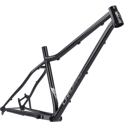 Load image into Gallery viewer, Chromag rootdown frame kit