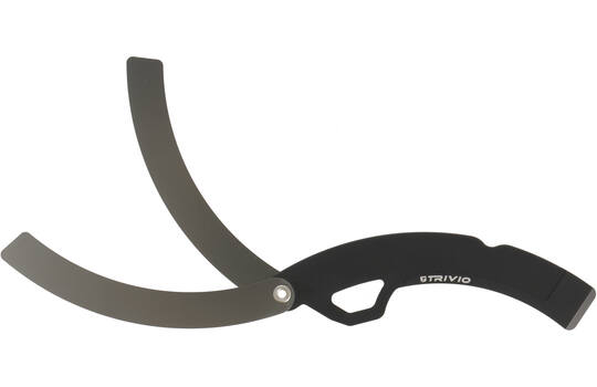 Laden Sie das Bild in Galerie -Viewer, Trivio - fietsgereedschap disc alignment tool