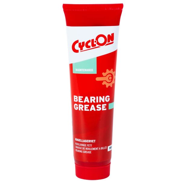 Load image into Gallery viewer, Kogellagervet Tube Cyclon 150Ml