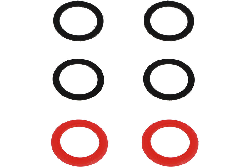 Load image into Gallery viewer, Wheels manufacturing Wheels mfg trapas pf30 outboard sram dub abec 3