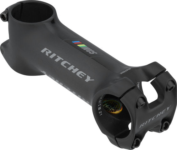 Load image into Gallery viewer, Ritchey wcs carbon matrix c220 31.8 stem