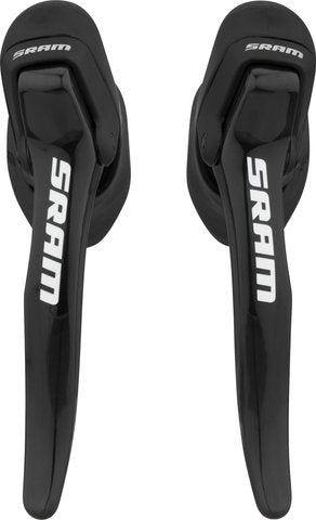 Load image into Gallery viewer, Sram s900 aero brake levers