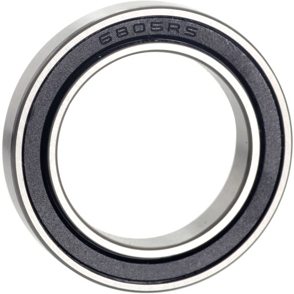 Afbeelding laden in galerijviewer, Union kogellager ball bearing cb-171 25x37x6