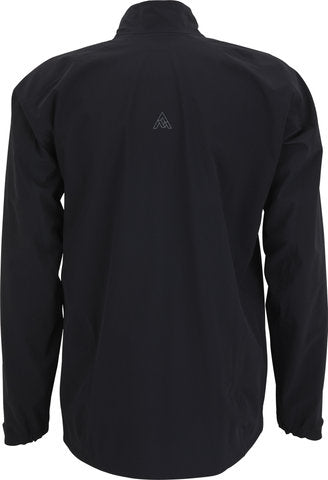 Load image into Gallery viewer, 7mesh cache jacket