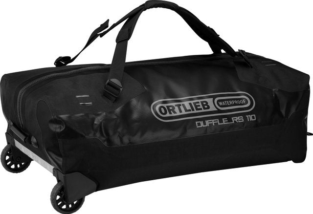 Chargez l'image dans la visionneuse de la galerie, Ortlieb duffle rs travel bag