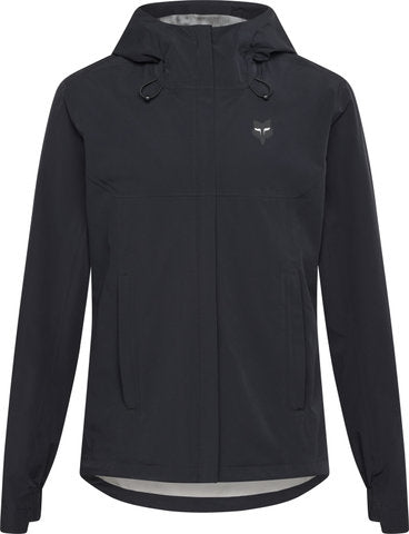 Load image into Gallery viewer, Fox head ranger water lunar se jacket