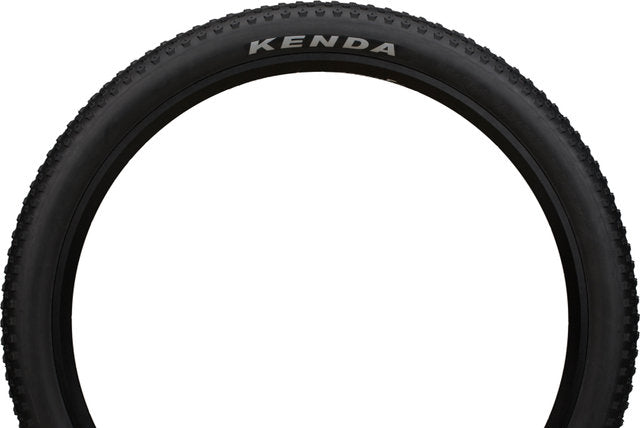 Load image into Gallery viewer, Kenda honey badger xc pro 29 folding tyre - 2018 model