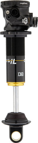 Load image into Gallery viewer, Cane creek coil il g2 double barrel trunnion steel spring damper