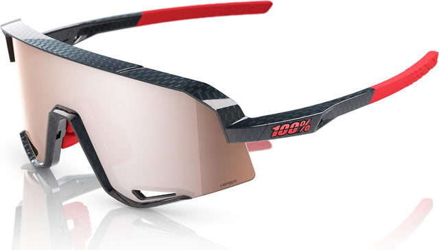 Load image into Gallery viewer, 100% slendale hiper sports glasses