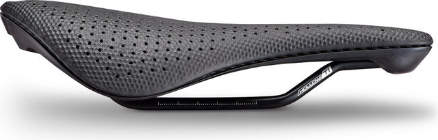 Load image into Gallery viewer, Specialized power pro mirro saddle model year 2025