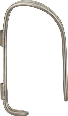 Load image into Gallery viewer, King cage iris cage titanium bottle cage