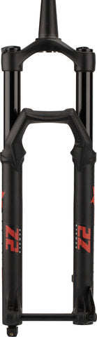 Load image into Gallery viewer, Marzocchi bomber z2 27.5 boost suspension fork