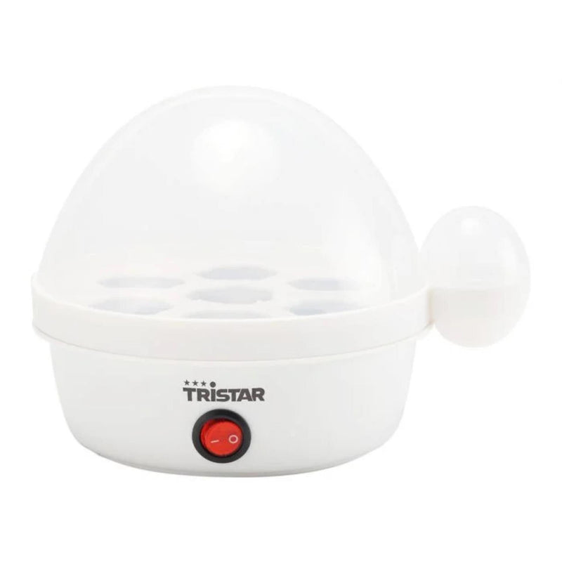 Load image into Gallery viewer, Tristar Eierkoker EK 3074