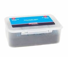 Load image into Gallery viewer, Schijfremblokset metalic carbon Shimano diversen