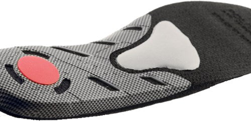 Cargue la imagen en el visor de la galería, Emma safety footwear emma hydro-tec stability pro plus 1091 inlegzool | grijs | maat 41 - 00.148.011.41