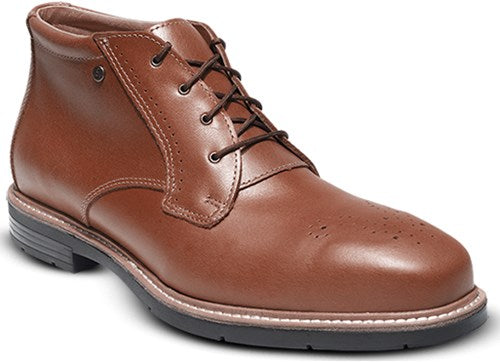 Cargue la imagen en el visor de la galería, Emma safety footwear emma werkschoen martino frontier 162 hoog s3 | bruin (d) | maat 44 - 11.148.034.06