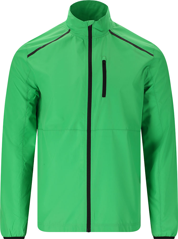 Cargue la imagen en el visor de la galería, Endurance hugoee - windbreaker