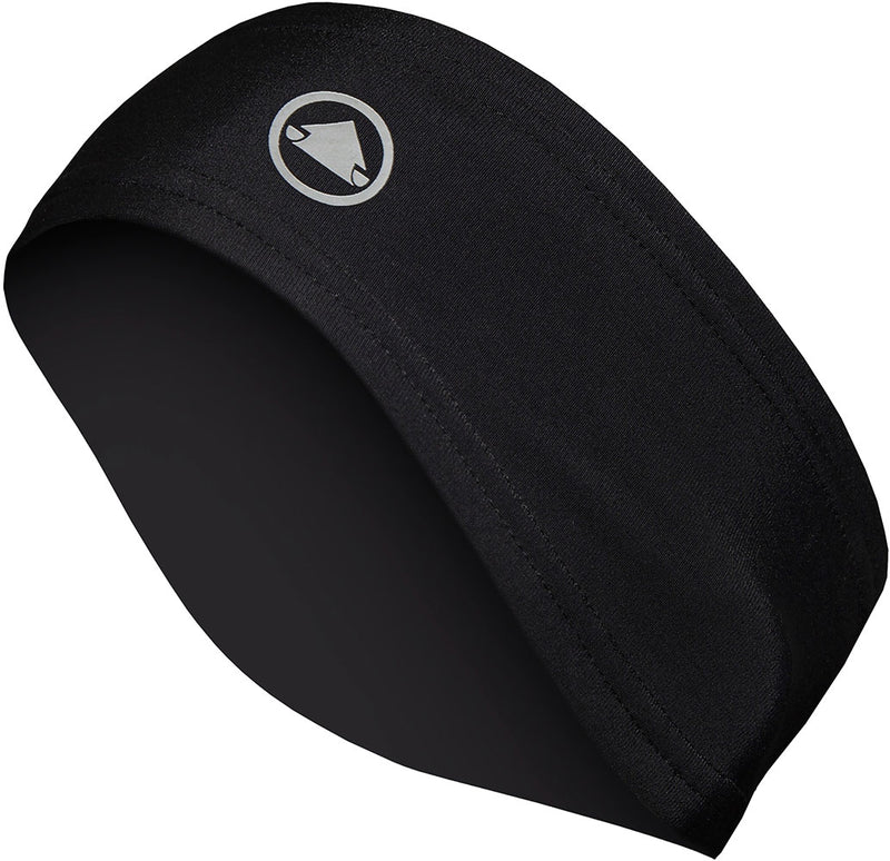 Cargue la imagen en el visor de la galería, Endura fs260-pro - headband