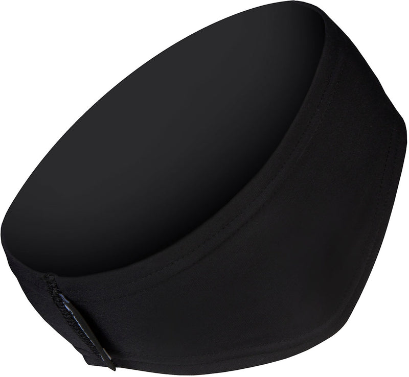 Cargue la imagen en el visor de la galería, Endura fs260-pro - headband