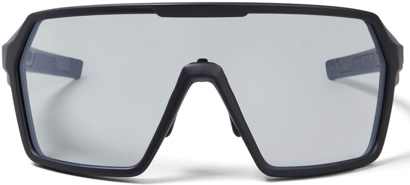 Chargez l'image dans la visionneuse de la galerie, Endura singletrack set - sports glasses
