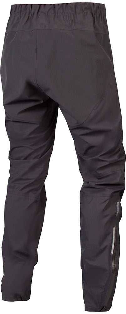 Chargez l'image dans la visionneuse de la galerie, Endura gv500 waterproof - mtb rain pants