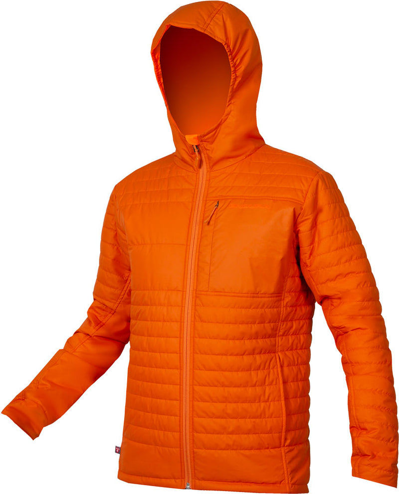 Load image into Gallery viewer, Endura hummvee flipjak - reversible jacket