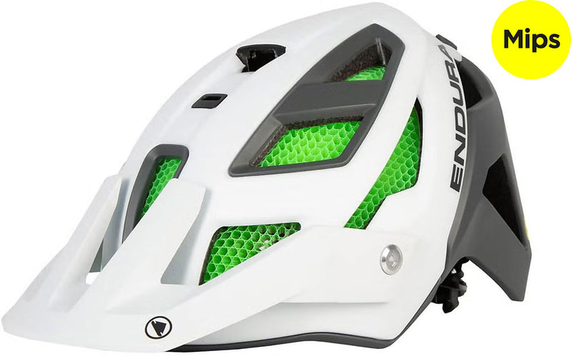 Load image into Gallery viewer, Endura mt500 mips® - mtb helmet