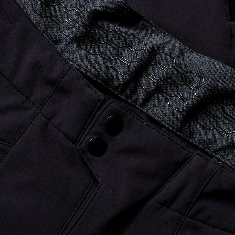 Load image into Gallery viewer, Endura mt500 spray - mtb pants