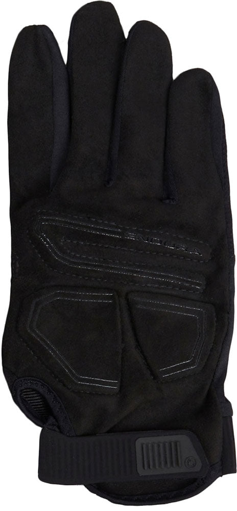 Laden Sie das Bild in Galerie -Viewer, Endura loop - mtb gloves