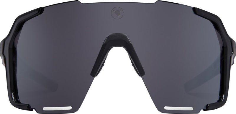 Cargue la imagen en el visor de la galería, Endura singletrack frameless - sports glasses