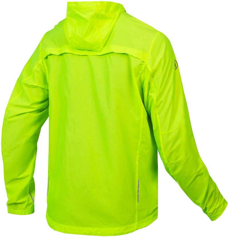 Load image into Gallery viewer, Endura hummvee - mtb windbreaker