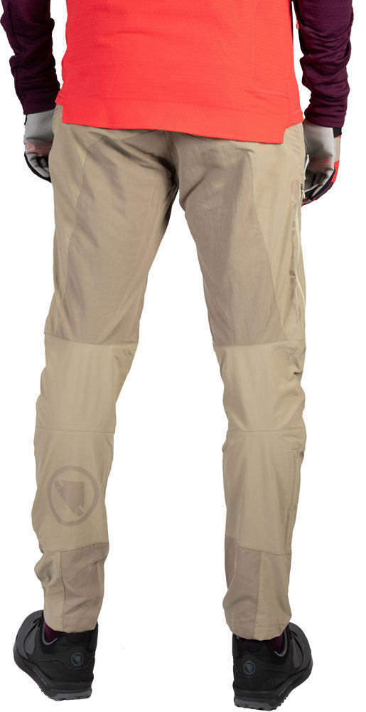 Load image into Gallery viewer, Endura singletrack ii - mtb pants