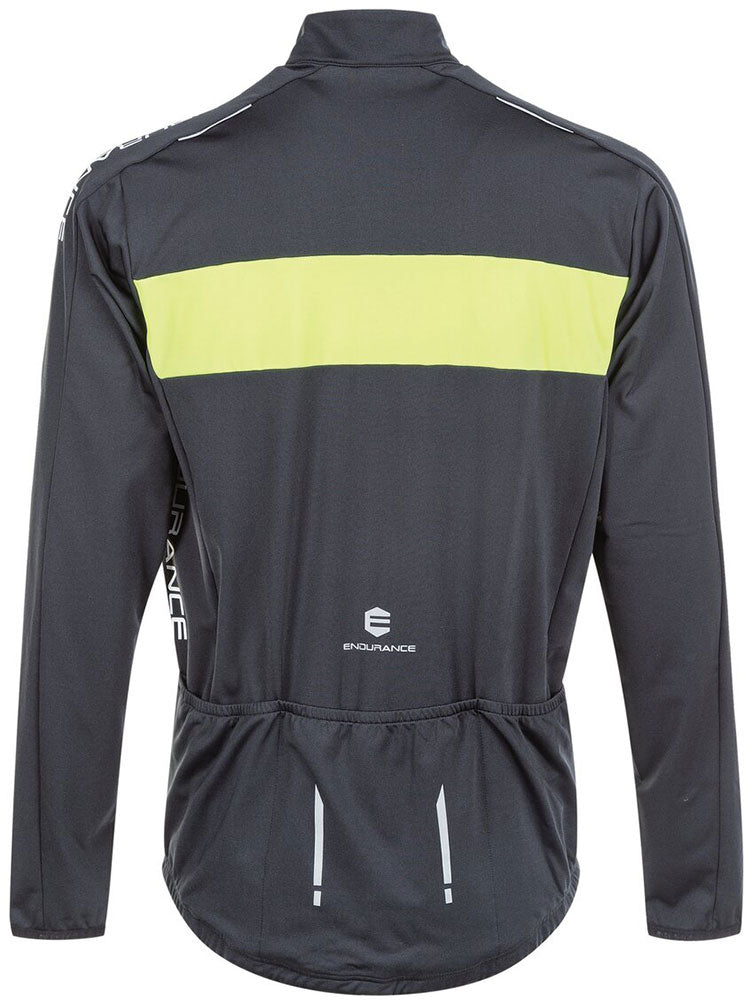 Chargez l'image dans la visionneuse de la galerie, Endurance san tropez - long sleeve jersey