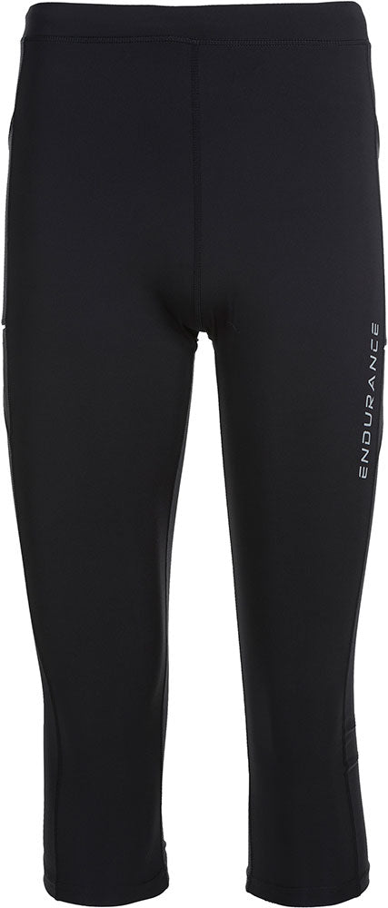 Load image into Gallery viewer, Endurance energy v2 - 3 4 tights