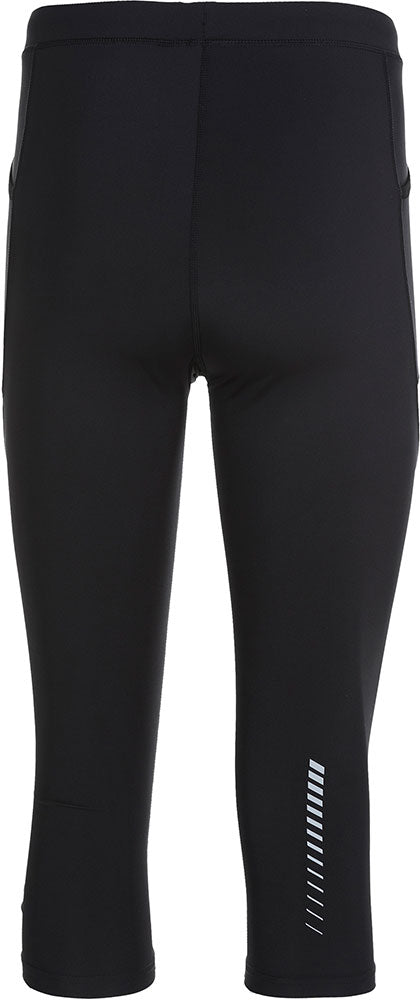 Load image into Gallery viewer, Endurance energy v2 - 3 4 tights