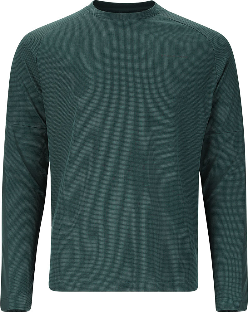 Chargez l'image dans la visionneuse de la galerie, Endurance elang - long sleeve jersey