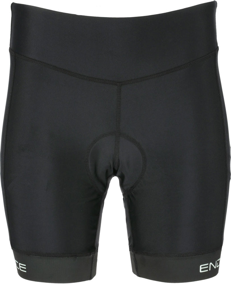 Laden Sie das Bild in Galerie -Viewer, Endurance propolis - women's cycling shorts with pad