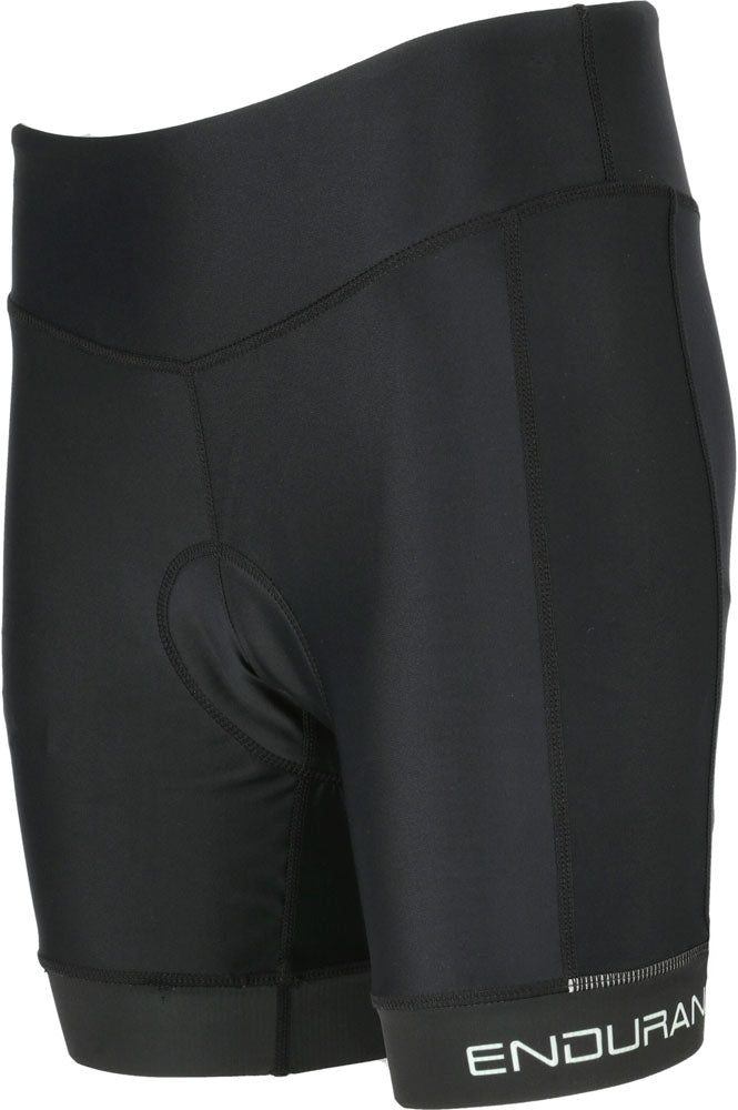 Laden Sie das Bild in Galerie -Viewer, Endurance propolis - women's cycling shorts with pad