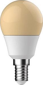 Chargez l'image dans la visionneuse de la galerie, Enzo energetic led kogel e14 2,9-22w 2400k flame - 2710240