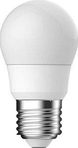 Chargez l'image dans la visionneuse de la galerie, Enzo energetic led kogel e27 2,9-25w 2700k mat - 2710262