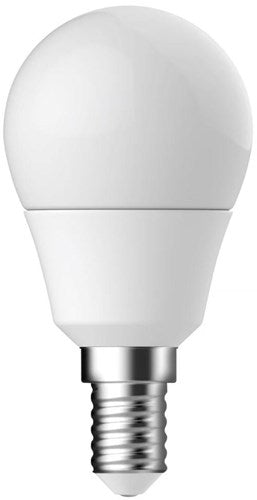 Load image into Gallery viewer, Enzo energizer led kogel e14 2,9-25w 2700k mat dimbaar - 2602200
