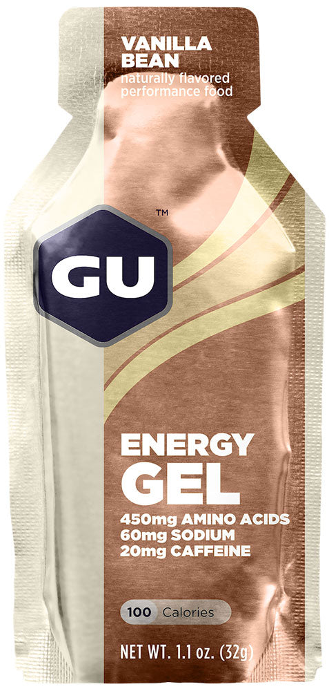 ギャラリービューアに画像をロードする, Gu energy gel (contains caffeine) 32g