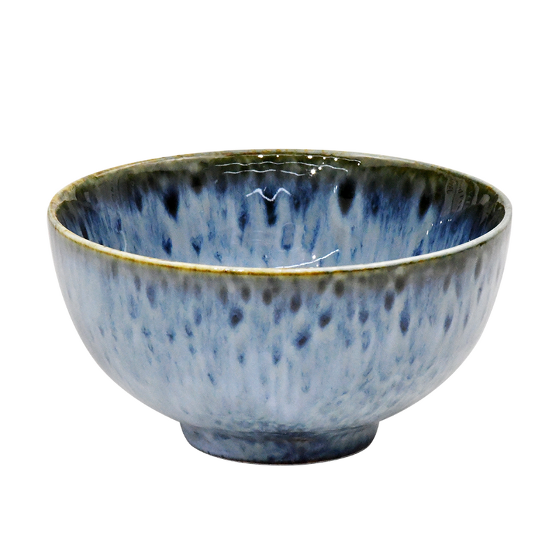 ギャラリービューアに画像をロードする, Enful kom coral blue ø15cm