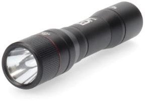 Afbeelding laden in galerijviewer, Enzo edm led zaklamp | 20w aluminium | 1800lm oplaadbaar - 5710030