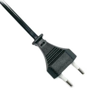 Chargez l'image dans la visionneuse de la galerie, Enzo eurosnoer 2x0,75 goud 3 meter 1065640