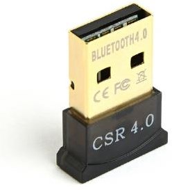 Cargue la imagen en el visor de la galería, Enzo gembird mini bluetooth dongle 9510290