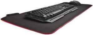 Afbeelding laden in galerijviewer, Enzo gembird usb gaming muis 9510010