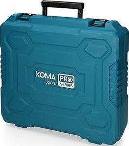 Cargue la imagen en el visor de la galería, Koma tools accu boormachine | 20v | 2.0ah - 6490100