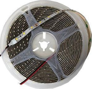 Cargue la imagen en el visor de la galería, Enzo led strip flex warmwit 5m 3528 12v ip65 - led1098