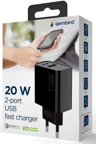 ギャラリービューアに画像をロードする, Enzo mobilize usb autolader 3100ma wit dual 9540150